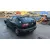 Seat LEON (1M1) 2000