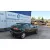 Seat LEON (1M1) 2000