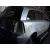 OPEL ZAFIRA B OPEL ZAFIRA B '2007 1.9 CDTI GRIS 2005