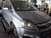 Imagen del vehículo
