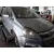 OPEL ZAFIRA B OPEL ZAFIRA B '2007 1.9 CDTI GRIS 2005