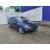 OPEL ASTRA G BERLINA OPEL ASTRA G BERLINA '2002 * AZUL 1998