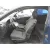 OPEL ASTRA G BERLINA OPEL ASTRA G BERLINA '2002 * AZUL 1998
