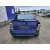 OPEL ASTRA G BERLINA OPEL ASTRA G BERLINA '2002 * AZUL 1998