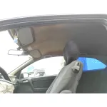 OPEL ASTRA G BERLINA OPEL ASTRA G BERLINA '2002 * AZUL 1998