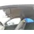 OPEL ASTRA G BERLINA OPEL ASTRA G BERLINA '2002 * AZUL 1998
