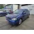OPEL ASTRA G BERLINA OPEL ASTRA G BERLINA '2002 * AZUL 1998