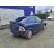 OPEL ASTRA G BERLINA OPEL ASTRA G BERLINA '2002 * AZUL 1998