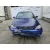 OPEL ASTRA G BERLINA OPEL ASTRA G BERLINA '2002 * AZUL 1998