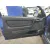 OPEL ASTRA G BERLINA OPEL ASTRA G BERLINA '2002 * AZUL 1998
