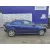 OPEL ASTRA G BERLINA OPEL ASTRA G BERLINA '2002 * AZUL 1998