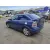 OPEL ASTRA G BERLINA OPEL ASTRA G BERLINA '2002 * AZUL 1998