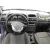 OPEL ASTRA G BERLINA OPEL ASTRA G BERLINA '2002 * AZUL 1998
