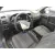 OPEL ASTRA G BERLINA OPEL ASTRA G BERLINA '2002 * AZUL 1998