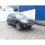 HYUNDAI SANTA FE (BM) HYUNDAI SANTA FE (BM) '2008 * NEGRO 2006