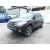 HYUNDAI SANTA FE (BM) HYUNDAI SANTA FE (BM) '2008 * NEGRO 2006
