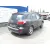 HYUNDAI SANTA FE (BM) HYUNDAI SANTA FE (BM) '2008 * NEGRO 2006