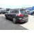 HYUNDAI SANTA FE (BM) HYUNDAI SANTA FE (BM) '2008 * NEGRO 2006