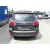 HYUNDAI SANTA FE (BM) HYUNDAI SANTA FE (BM) '2008 * NEGRO 2006