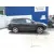 HYUNDAI SANTA FE (BM) HYUNDAI SANTA FE (BM) '2008 * NEGRO 2006
