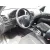 HYUNDAI SANTA FE (BM) HYUNDAI SANTA FE (BM) '2008 * NEGRO 2006