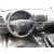 HYUNDAI SANTA FE (BM) HYUNDAI SANTA FE (BM) '2008 * NEGRO 2006