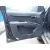 HYUNDAI SANTA FE (BM) HYUNDAI SANTA FE (BM) '2008 * NEGRO 2006