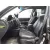 HYUNDAI SANTA FE (BM) HYUNDAI SANTA FE (BM) '2008 * NEGRO 2006