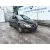 SEAT IBIZA IV (6J5, 6P1)  2009