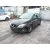 SEAT IBIZA IV (6J5, 6P1)  2009