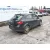 SEAT IBIZA IV (6J5, 6P1)  2009
