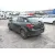 SEAT IBIZA IV (6J5, 6P1)  2009