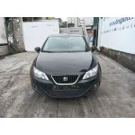 SEAT IBIZA IV (6J5, 6P1)  2009