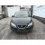 SEAT IBIZA IV (6J5, 6P1)  2009