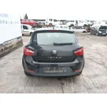 SEAT IBIZA IV (6J5, 6P1)  2009