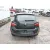 SEAT IBIZA IV (6J5, 6P1)  2009