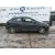 SEAT IBIZA IV (6J5, 6P1)  2009