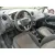 SEAT IBIZA IV (6J5, 6P1)  2009