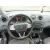 SEAT IBIZA IV (6J5, 6P1)  2009