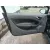 SEAT IBIZA IV (6J5, 6P1)  2009