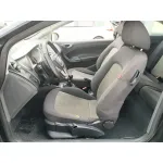 SEAT IBIZA IV (6J5, 6P1)  2009