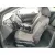 SEAT IBIZA IV (6J5, 6P1)  2009