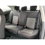 SEAT IBIZA IV (6J5, 6P1)  2009
