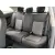 SEAT IBIZA IV (6J5, 6P1)  2009