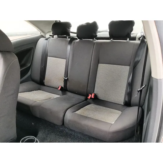 Seat IBIZA IV (6J5, 6P1) 2009