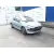 PEUGEOT 206 BERLINA PEUGEOT 206 BERLINA '2003 * PLATA 1998