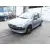 PEUGEOT 206 BERLINA PEUGEOT 206 BERLINA '2003 * PLATA 1998