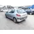 PEUGEOT 206 BERLINA PEUGEOT 206 BERLINA '2003 * PLATA 1998