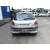 PEUGEOT 206 BERLINA PEUGEOT 206 BERLINA '2003 * PLATA 1998