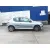 PEUGEOT 206 BERLINA PEUGEOT 206 BERLINA '2003 * PLATA 1998